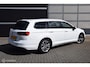 Volkswagen Passat Variant 1.5 TSI Business edition Dealer Onderhouden afn. trekhaak ACC Virtual cockpit