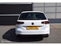 Volkswagen Passat Variant 1.5 TSI Business edition Dealer Onderhouden afn. trekhaak ACC Virtual cockpit