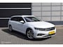 Volkswagen Passat Variant 1.5 TSI Business edition Dealer Onderhouden afn. trekhaak ACC Virtual cockpit
