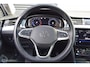 Volkswagen Passat Variant 1.5 TSI Business edition Dealer Onderhouden afn. trekhaak ACC Virtual cockpit