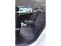 Volkswagen Passat Variant 1.5 TSI Business edition Dealer Onderhouden afn. trekhaak ACC Virtual cockpit