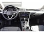 Volkswagen Passat Variant 1.5 TSI Business edition Dealer Onderhouden afn. trekhaak ACC Virtual cockpit
