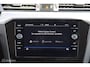 Volkswagen Passat Variant 1.5 TSI Business edition Dealer Onderhouden afn. trekhaak ACC Virtual cockpit