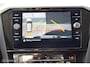 Volkswagen Passat Variant 1.5 TSI Business edition Dealer Onderhouden afn. trekhaak ACC Virtual cockpit