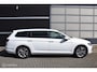 Volkswagen Passat Variant 1.5 TSI Business edition Dealer Onderhouden afn. trekhaak ACC Virtual cockpit