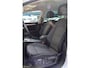 Volkswagen Passat Variant 1.5 TSI Business edition Dealer Onderhouden afn. trekhaak ACC Virtual cockpit
