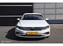 Volkswagen Passat Variant 1.5 TSI Business edition Dealer Onderhouden afn. trekhaak ACC Virtual cockpit