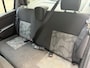 Dacia Sandero 1.2 Ambiance / bj.2010 / kleur: blauw / 5 deurs / NAP met 195946 km.en APK tot 07/2027 / goedkope inruilauto /
