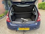 Dacia Sandero 1.2 Ambiance / bj.2010 / kleur: blauw / 5 deurs / NAP met 195946 km.en APK tot 07/2027 / goedkope inruilauto /