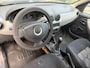 Dacia Sandero 1.2 Ambiance / bj.2010 / kleur: blauw / 5 deurs / NAP met 195946 km.en APK tot 07/2027 / goedkope inruilauto /
