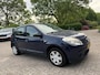 Dacia Sandero 1.2 Ambiance / bj.2010 / kleur: blauw / 5 deurs / NAP met 195946 km.en APK tot 07/2027 / goedkope inruilauto /