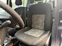 Dacia Sandero 1.2 Ambiance / bj.2010 / kleur: blauw / 5 deurs / NAP met 195946 km.en APK tot 07/2027 / goedkope inruilauto /