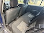 Dacia Sandero 1.2 Ambiance / bj.2010 / kleur: blauw / 5 deurs / NAP met 195946 km.en APK tot 07/2027 / goedkope inruilauto /