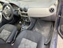 Dacia Sandero 1.2 Ambiance / bj.2010 / kleur: blauw / 5 deurs / NAP met 195946 km.en APK tot 07/2027 / goedkope inruilauto /