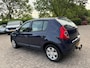 Dacia Sandero 1.2 Ambiance / bj.2010 / kleur: blauw / 5 deurs / NAP met 195946 km.en APK tot 07/2027 / goedkope inruilauto /