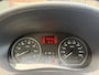 Dacia Sandero 1.2 Ambiance / bj.2010 / kleur: blauw / 5 deurs / NAP met 195946 km.en APK tot 07/2027 / goedkope inruilauto /