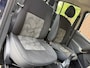 Dacia Sandero 1.2 Ambiance / bj.2010 / kleur: blauw / 5 deurs / NAP met 195946 km.en APK tot 07/2027 / goedkope inruilauto /