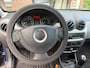 Dacia Sandero 1.2 Ambiance / bj.2010 / kleur: blauw / 5 deurs / NAP met 195946 km.en APK tot 07/2027 / goedkope inruilauto /