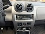 Dacia Sandero 1.2 Ambiance / bj.2010 / kleur: blauw / 5 deurs / NAP met 195946 km.en APK tot 07/2027 / goedkope inruilauto /