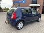 Dacia Sandero 1.2 Ambiance / bj.2010 / kleur: blauw / 5 deurs / NAP met 195946 km.en APK tot 07/2027 / goedkope inruilauto /