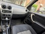 Dacia Sandero 1.2 Ambiance / bj.2010 / kleur: blauw / 5 deurs / NAP met 195946 km.en APK tot 07/2027 / goedkope inruilauto /