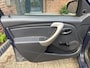 Dacia Sandero 1.2 Ambiance / bj.2010 / kleur: blauw / 5 deurs / NAP met 195946 km.en APK tot 07/2027 / goedkope inruilauto /