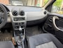 Dacia Sandero 1.2 Ambiance / bj.2010 / kleur: blauw / 5 deurs / NAP met 195946 km.en APK tot 07/2027 / goedkope inruilauto /