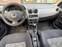Dacia Sandero 1.2 Ambiance / bj.2010 / kleur: blauw / 5 deurs / NAP met 195946 km.en APK tot 07/2027 / goedkope inruilauto /