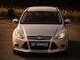 Ford Focus Wagon 1.6 TDCI Trend Lage km stand | scherp geprijsd
