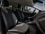 Ford Focus Wagon 1.6 TDCI Trend Lage km stand | scherp geprijsd