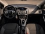 Ford Focus Wagon 1.6 TDCI Trend Lage km stand | scherp geprijsd