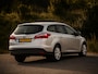Ford Focus Wagon 1.6 TDCI Trend Lage km stand | scherp geprijsd