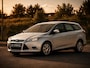 Ford Focus Wagon 1.6 TDCI Trend Lage km stand | scherp geprijsd