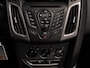 Ford Focus Wagon 1.6 TDCI Trend Lage km stand | scherp geprijsd