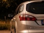 Ford Focus Wagon 1.6 TDCI Trend Lage km stand | scherp geprijsd