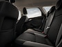 Ford Focus Wagon 1.6 TDCI Trend Lage km stand | scherp geprijsd