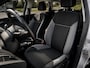 Ford Focus Wagon 1.6 TDCI Trend Lage km stand | scherp geprijsd