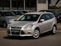 Ford Focus Wagon 1.6 TDCI Trend Lage km stand | scherp geprijsd