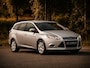 Ford Focus Wagon 1.6 TDCI Trend Lage km stand | scherp geprijsd