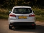 Ford Focus Wagon 1.6 TDCI Trend Lage km stand | scherp geprijsd