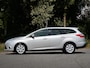 Ford Focus Wagon 1.6 TDCI Trend Lage km stand | scherp geprijsd