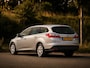 Ford Focus Wagon 1.6 TDCI Trend Lage km stand | scherp geprijsd