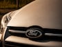 Ford Focus Wagon 1.6 TDCI Trend Lage km stand | scherp geprijsd