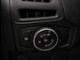 Ford Focus Wagon 1.6 TDCI Trend Lage km stand | scherp geprijsd
