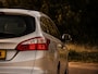 Ford Focus Wagon 1.6 TDCI Trend Lage km stand | scherp geprijsd
