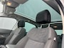 Peugeot 3008 1.6 VTi Première | Nieuw binnen | Cruise | Trekhaak |