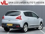 Peugeot 3008 1.6 VTi Première | Nieuw binnen | Cruise | Trekhaak |