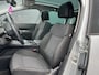 Peugeot 3008 1.6 VTi Première | Nieuw binnen | Cruise | Trekhaak |