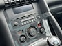 Peugeot 3008 1.6 VTi Première | Nieuw binnen | Cruise | Trekhaak |