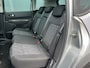 Peugeot 3008 1.6 VTi Première | Nieuw binnen | Cruise | Trekhaak |